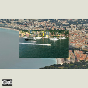 Future & Travis Scott - South Of France (Remix)