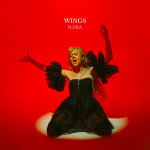ILUKA - Wings