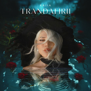 Kaiia - Trandafirii