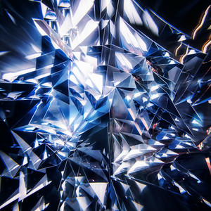 Kaskade & Wilkinson & Paige Cavell - Shine On