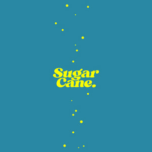 Kevin Mckay & CERES - Sugarcane