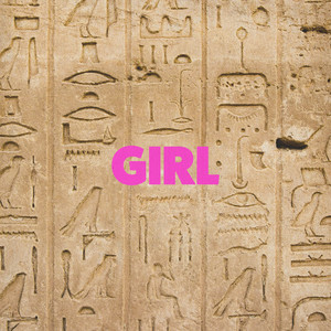 Krystal Roxx & Chelcee Grimes - Girl