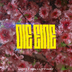 LIZOT & HBz & Lityway - Die Eine