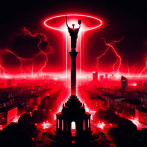 MrCrashFox - TOMA AURA