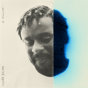 Myles Smith - Waste (feat. James Bay)