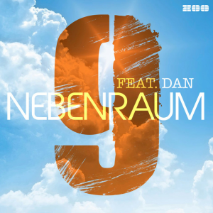 Nebenraum & Dan & Sonnenbad - 9 (Radio Edit)