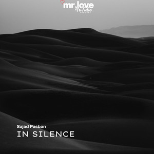 Sajad Pasban - In Silence