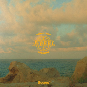 Second Sun & houselife - I Feel