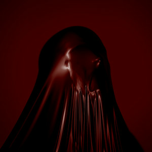 SImula - Mimic