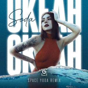 Soda - Океан (Space Yoda Remix)