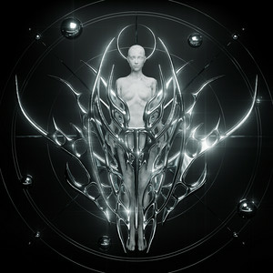 Synergy - Atlas