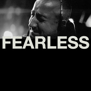 TC/TC & twocolors - FEARLESS