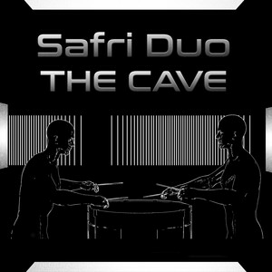 The Cave - Safri Duo