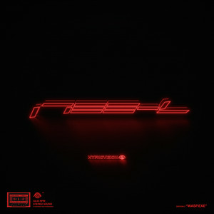 WASP.exe - 1788-L