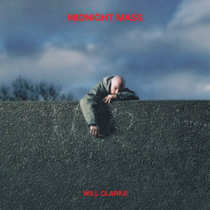 Will Clarke - Breakthrough