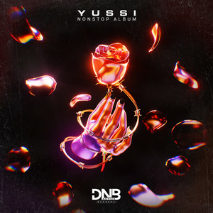 YUSSI - Pull Me Through (feat. Grace Barton)