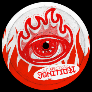 AUSMAX - Ignition