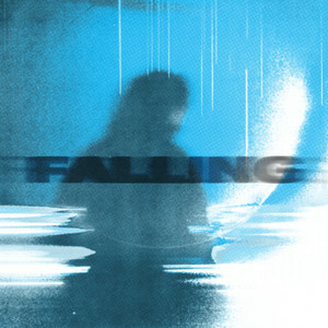 NKY & Eric Séguin & Raveen - Falling