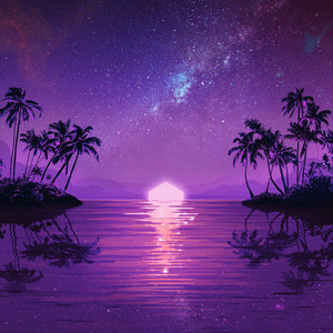 Purple Disco Machine & MORGAN - Can't Stop Loving You (Diogo Strausz Remix)