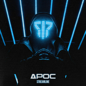 APOC - Streamline