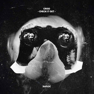 Criso - Check It Out