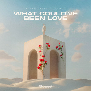Eneko Artola & Namté - What Could've Been Love