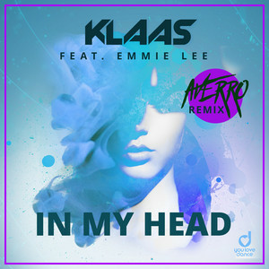 Klaas & Emmie Lee - In My Head (Averro Remix)