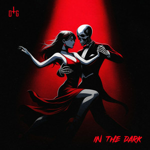 One True God - In The Dark
