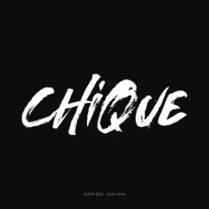 Morandi - Angels (Chique Remix)