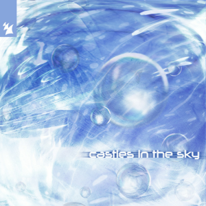 1991 & Subsonic & IVD - Castles In The Sky