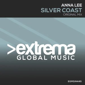 Anna Lee - Silver Coast