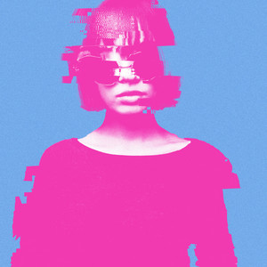 Henri Bergmann & Monophase (It) & Be No Rain - Cheating Heart