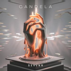 Sevenn - Candela (Extended Mix)