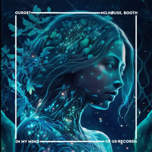 Milhøuse & Booth - In My Mind (Original Mix)