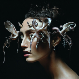 Alina Pash - Volia