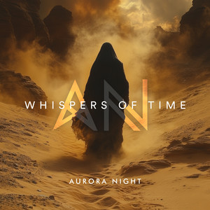 Aurora Night - Whispers Of Time