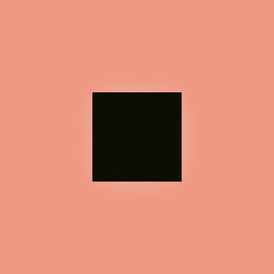 Bon Iver - Everything Is Peaceful Love