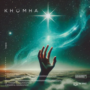 KhoMha - Tanha (Extended Mix)