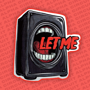 Bennie - Let Me