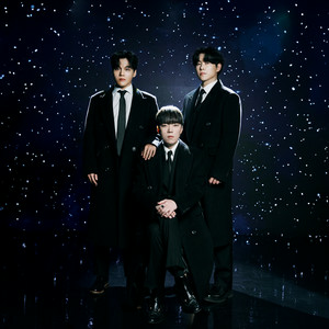 Jang Deok Cheol - Starlight