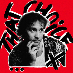 Fox Stevenson - That Choice