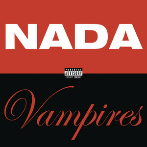 G-Eazy & Bahari - Vampires