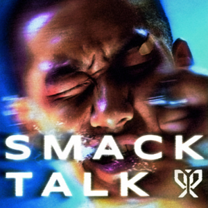 ISOKNOCK & RL Grime - Smack Talk (Ryos Bootleg)
