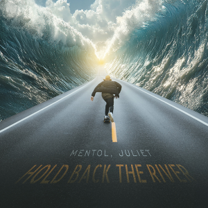 James Bay - Hold Back The River (Mentol Remix)