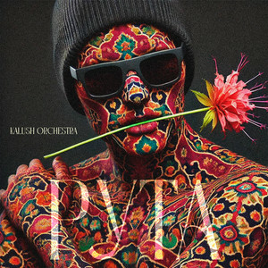 Kalush Orchestra - Рута