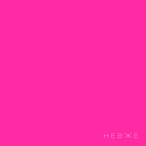Klavdia Petrivna - Невже