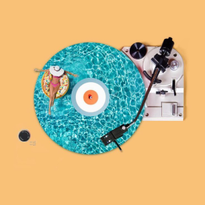 Lasgo - Something (TwoNotty Remix)