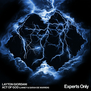 Layton Giordani & Linney & Sarah De Warren - Act of God