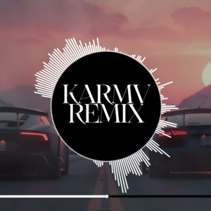 Makarenko - Барбі (KARMV REMIX)