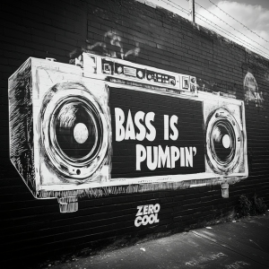 MOTi - Bass Is Pumpin'